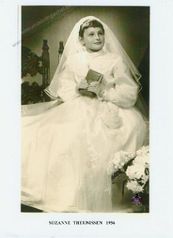 1956SuzanneTheunissen